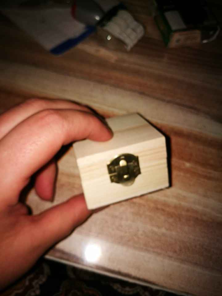 Fedi rito civile.... - 2