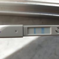 test123