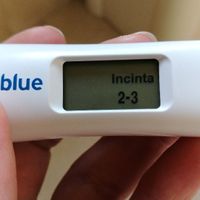 Future mamme Luglio 2021... - 1