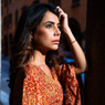 Emanuela