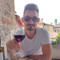 Domenico