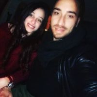 Condividete la vostra prima foto insieme e quella più recente! - 1