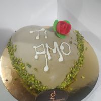 Come è stata la vostra proposta di matrimonio? - 3