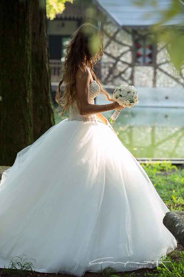 Nicole spose fan club :) - 2