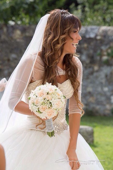 Nicole spose fan club :) - 3