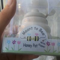 Domandina -un po'- indiscreta - 1