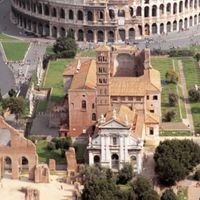 La vostra chiesa e location fotine :-) - 3