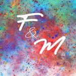 Francesca & Massimiliano