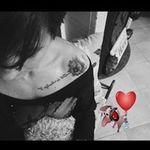 Federica