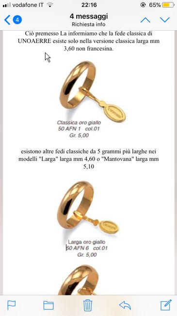 Fedi 🤵🏻👰🏼 - 1