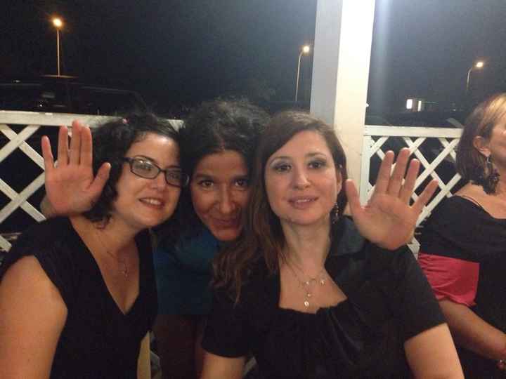 Il mio addio al nuby!!!  - 2