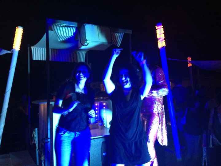 Appuntamento al buio!!! - 3