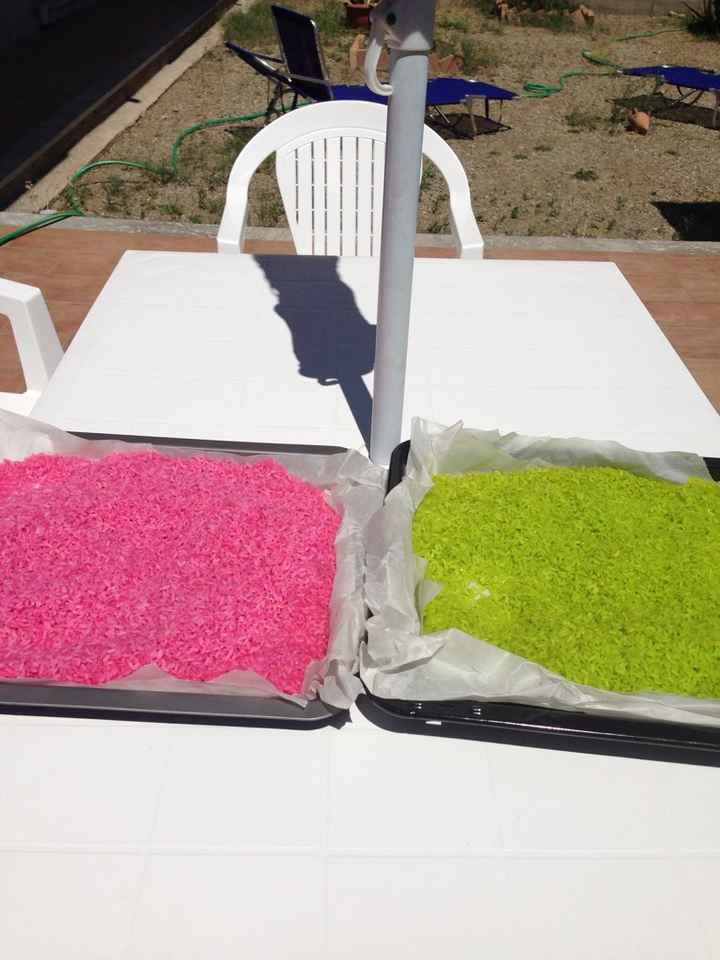 Il ns fai da noi!!! - 5