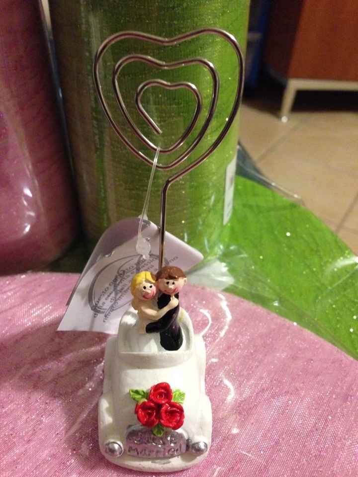 Il ns fai da noi!!! - 6