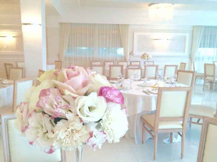 Villa gervasio dettagli - 1