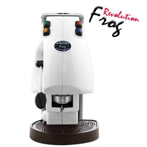  Macchinetta per il caffè! - 1