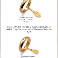 Fedi 🤵🏻👰🏼 - 1