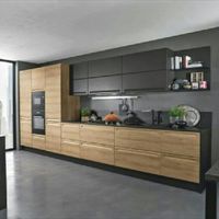 Le vostre cucine - 1