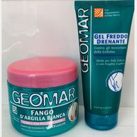  Cellulite e rimedi - 2