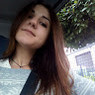 Silvia