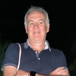 Maurizio