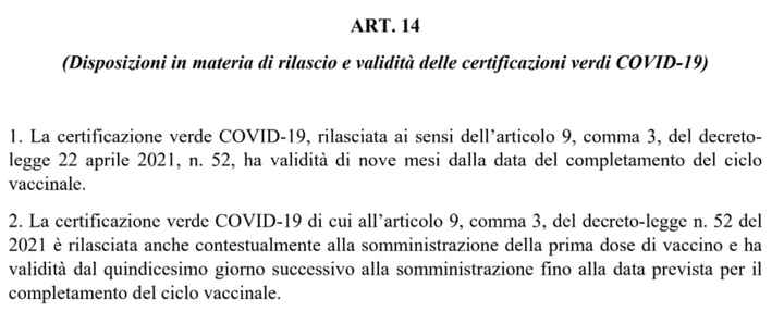 Chi sposa a luglio?? 😍 - 2