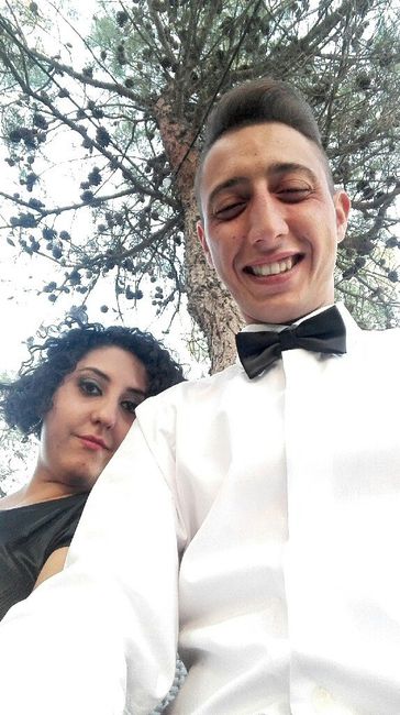 L'ultimo passo per vincere il REGALO di Matrimonio.com - 1