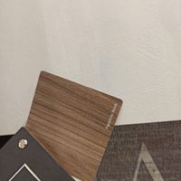 Cucina che colore?? - 1