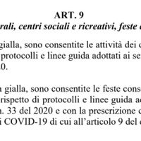 Chi sposa a luglio?? 😍 - 1