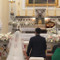 Valeria