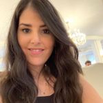 Luciana