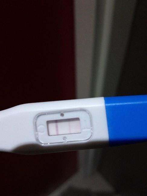 test ovulazione 