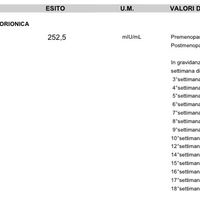 Future mamme Giugno 2023☀️♥️ - 1
