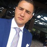 Tommaso