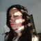 Caterina