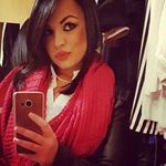 Eleonora