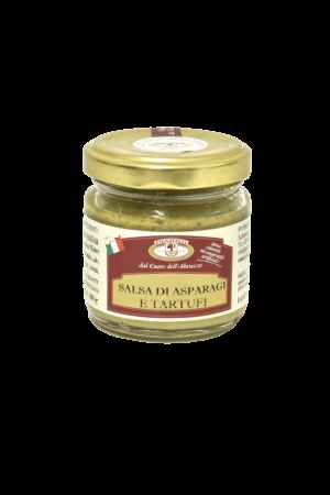 Crisi bomboniere - 2