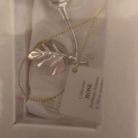 Segnaposto roselline - 1