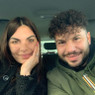 Riccardo
