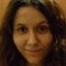 Martina
