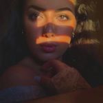 Federica