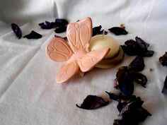 Bomboniere fatte a mano - 1