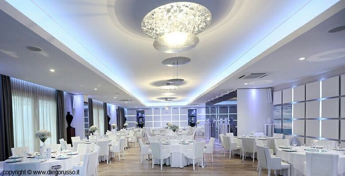 Location...foto della vostra <img class=