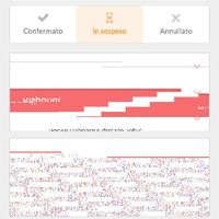 Sezione invitati - 1