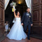 Chiara