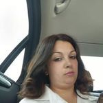 Feliciana