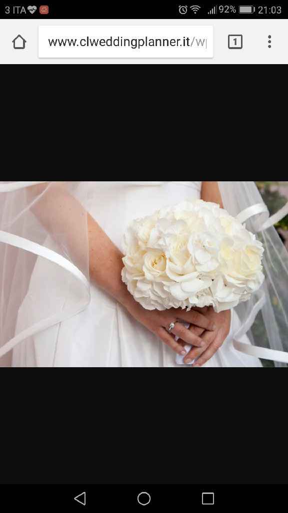  Sposine settembrine venite a me.... - 1