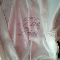  Vestaglia aliexpress - 1