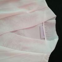  Vestaglia aliexpress - 2