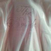  Vestaglia aliexpress - 3